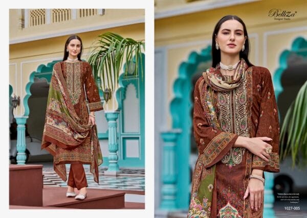 BELLIZA NAIRA VOL 90 PURE COTTON SUITS CATALOG LATEST 2025 Rehmat Boutique BELLIZA NAIRA VOL 90 PURE COTTON SUITS CATALOG BELLIZA NAIRA VOL 90 PURE COTTON SUITS CATALOG 7.jpg
