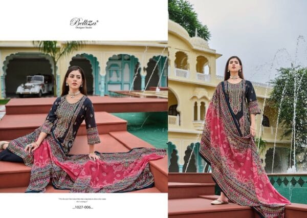 BELLIZA NAIRA VOL 90 PURE COTTON SUITS CATALOG LATEST 2025 Rehmat Boutique BELLIZA NAIRA VOL 90 PURE COTTON SUITS CATALOG BELLIZA NAIRA VOL 90 PURE COTTON SUITS CATALOG 8.jpg