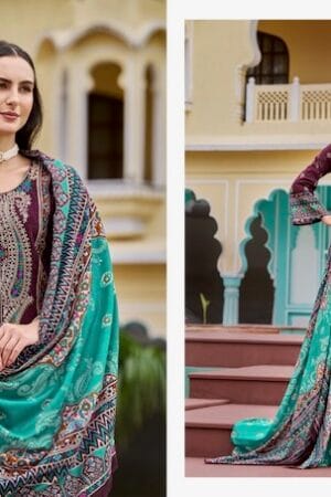 BELLIZA NAIRA VOL 90 PURE COTTON SUITS CATALOG 9.jpg