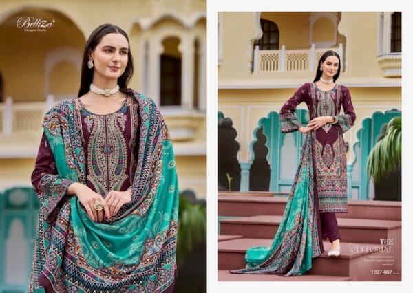 BELLIZA NAIRA VOL 90 PURE COTTON SUITS CATALOG LATEST 2025 Rehmat Boutique BELLIZA NAIRA VOL 90 PURE COTTON SUITS CATALOG BELLIZA NAIRA VOL 90 PURE COTTON SUITS CATALOG 9.jpg