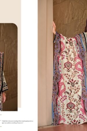 BELLIZA NAIRA VOL 91 PURE COTTON PRINTED SUITS 2.jpg