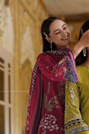 BELLIZA NAIRA VOL 92 PURE COTTON PRINTED SUITS 2.jpg