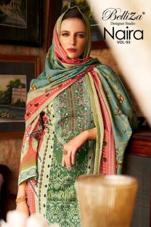 BELLIZA NAIRA VOL 93 PURE COTTON PRINTED SUITS 3.jpg