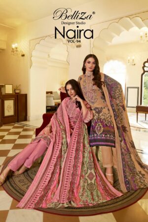 BELLIZA NAIRA VOL 94 PURE COTTON PRINTED SUITS 1.jpg