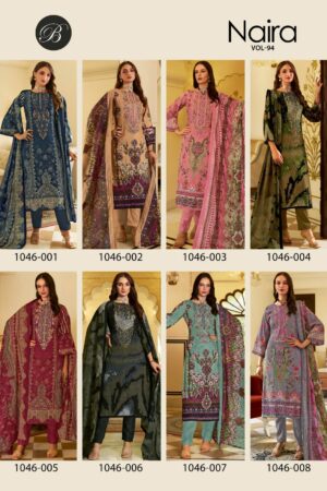 BELLIZA NAIRA VOL 94 PURE COTTON PRINTED SUITS 2.jpg