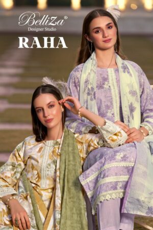 BELLIZA RAHA COTTON PRINTED SUITS CATALOGUE 1.jpg