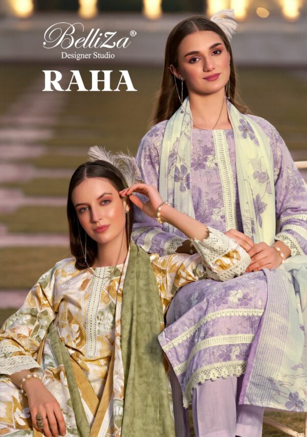 BELLIZA RAHA COTTON PRINTED SUITS CATALOGUE 1.jpg