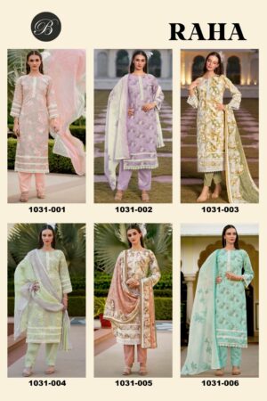 BELLIZA RAHA COTTON PRINTED SUITS CATALOGUE 2.jpg