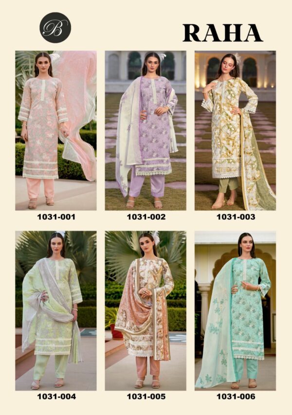 BELLIZA RAHA COTTON PRINTED SUITS CATALOGUE 2.jpg