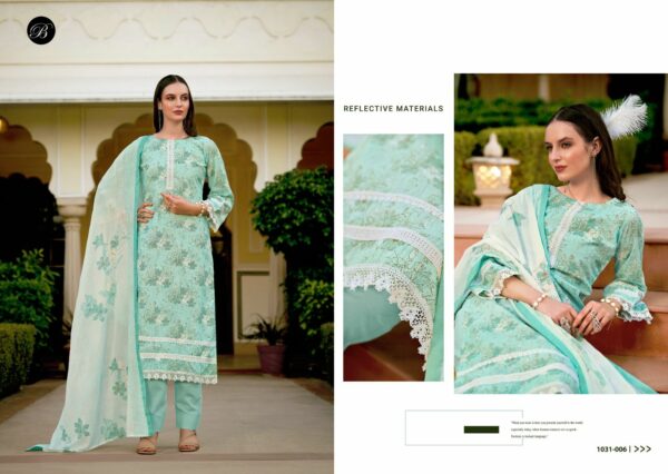 BELLIZA RAHA COTTON PRINTED SUITS CATALOGUE 3.jpg