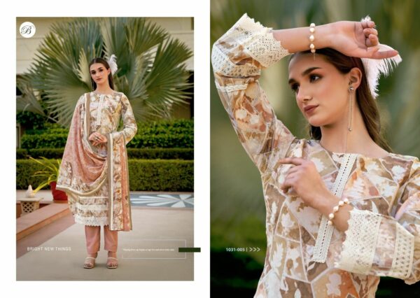 BELLIZA RAHA COTTON PRINTED SUITS CATALOGUE 4.jpg