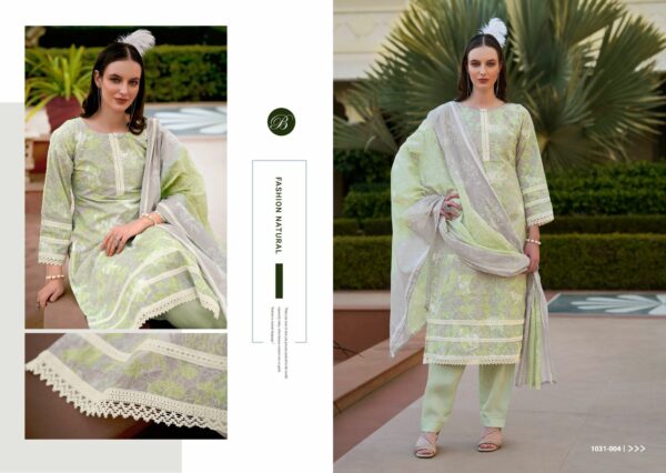 BELLIZA RAHA COTTON PRINTED SUITS CATALOGUE 5.jpg