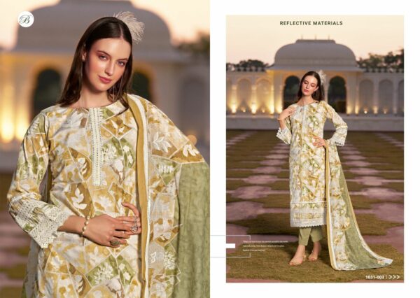 BELLIZA RAHA COTTON PRINTED SUITS CATALOGUE 6.jpg