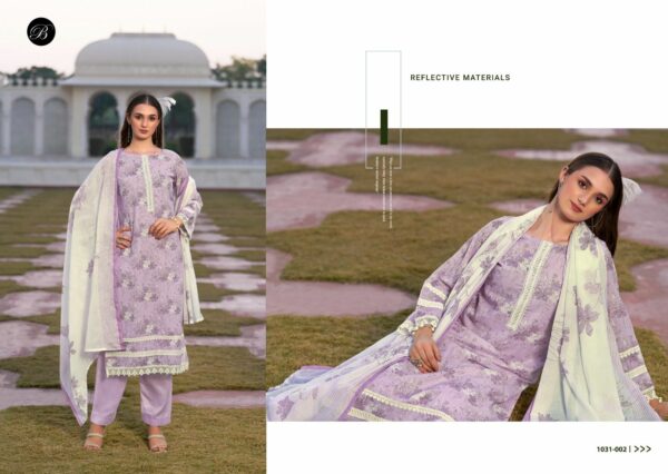 BELLIZA RAHA COTTON PRINTED SUITS CATALOGUE 8.jpg