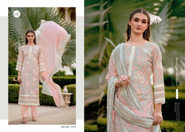 BELLIZA RAHA COTTON PRINTED SUITS CATALOGUE 9.jpg