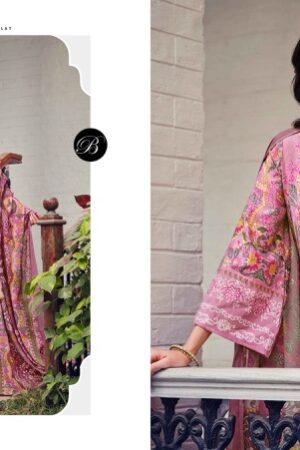 BELLIZA RIWAYAT VOL 10 VISCOSE EMBROIDERY SUITS 2.jpg