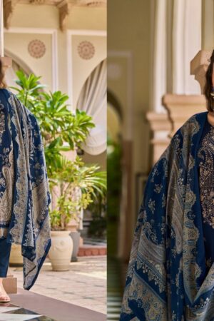 BELLIZA RIWAYAT VOL 9 PURE VISCOSE EMBROIDERY SUITS 2.jpg