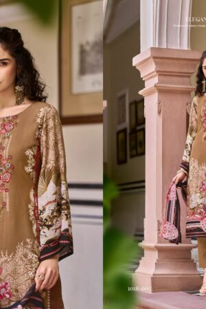 BELLIZA RIWAYAT VOL 9 PURE VISCOSE EMBROIDERY SUITS 4.jpg