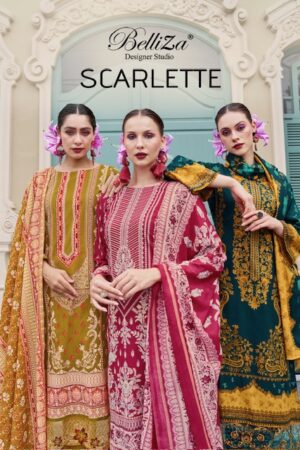 BELLIZA SCARLETTE COTTON PRINTED SUITS SUPPLIER 1.jpg