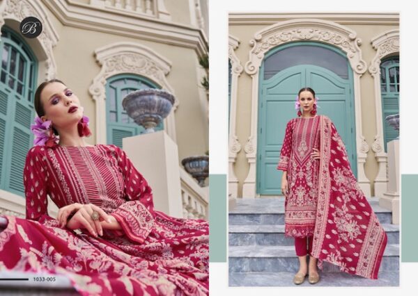 BELLIZA SCARLETTE COTTON PRINTED SUITS SUPPLIER 10.jpg