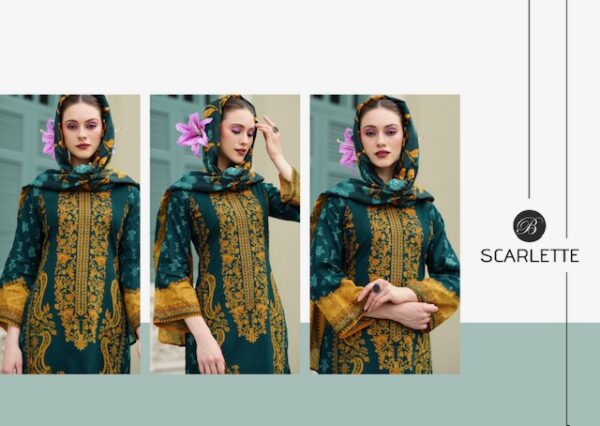 BELLIZA SCARLETTE COTTON PRINTED SUITS SUPPLIER 11.jpg