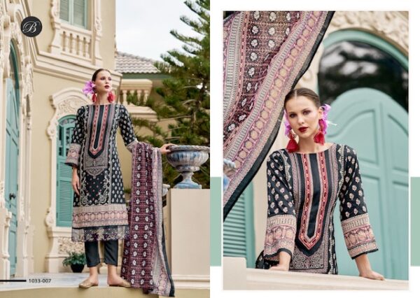 BELLIZA SCARLETTE COTTON PRINTED SUITS SUPPLIER 13.jpg