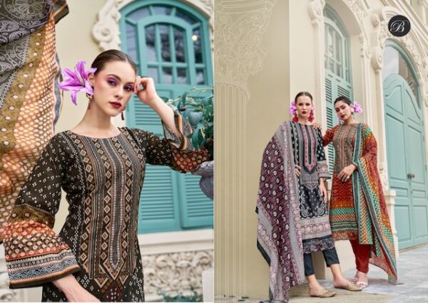 BELLIZA SCARLETTE COTTON PRINTED SUITS SUPPLIER 14.jpg