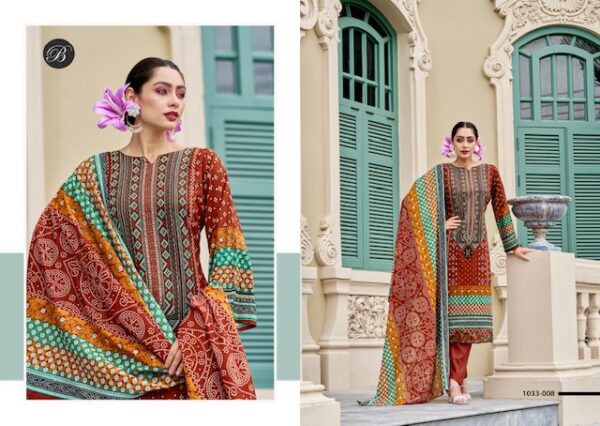 BELLIZA SCARLETTE COTTON PRINTED SUITS SUPPLIER 15.jpg