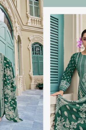 BELLIZA SCARLETTE COTTON PRINTED SUITS SUPPLIER 3.jpg
