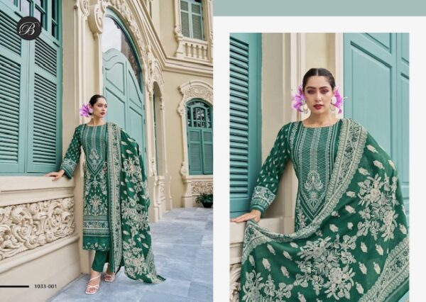 BELLIZA SCARLETTE COTTON PRINTED SUITS SUPPLIER 3.jpg