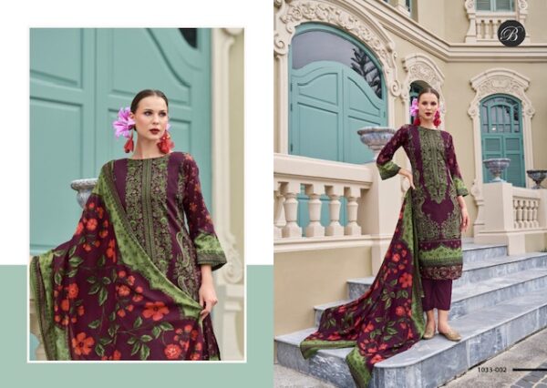 BELLIZA SCARLETTE COTTON PRINTED SUITS SUPPLIER 4.jpg