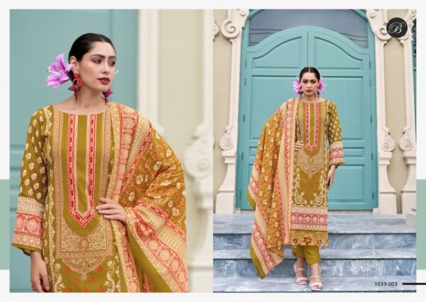 BELLIZA SCARLETTE COTTON PRINTED SUITS SUPPLIER 5.jpg