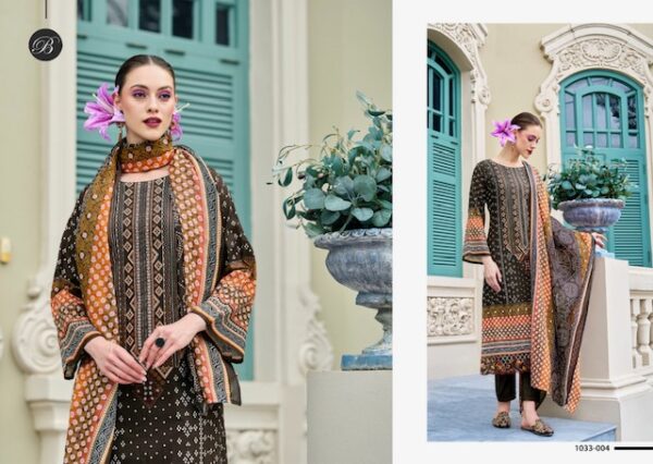 BELLIZA SCARLETTE COTTON PRINTED SUITS SUPPLIER 8.jpg