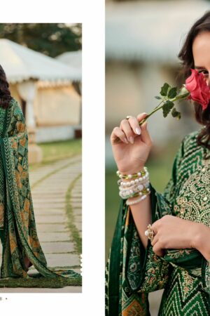 BELLIZA SHAHEEN VOL 3 VISCOSE RAYON PRINTED SUITS 1.jpg