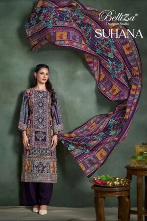 BELLIZA SUHANA VISCOSE DIGITAL PRINT SUITS SUPPLIER 1.jpg