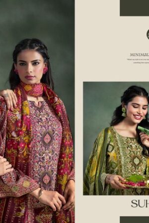 BELLIZA SUHANA VISCOSE DIGITAL PRINT SUITS SUPPLIER 2.jpg