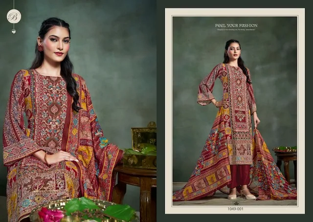 BELLIZA SUHANA VISCOSE DIGITAL PRINT SUITS SUPPLIER 3.jpg