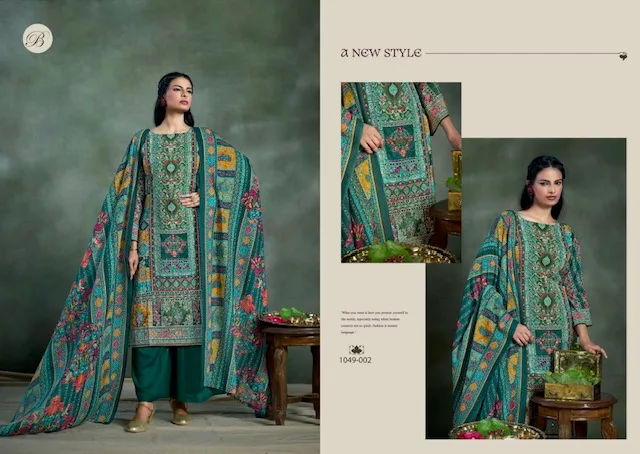 BELLIZA SUHANA VISCOSE DIGITAL PRINT SUITS SUPPLIER 4.jpg