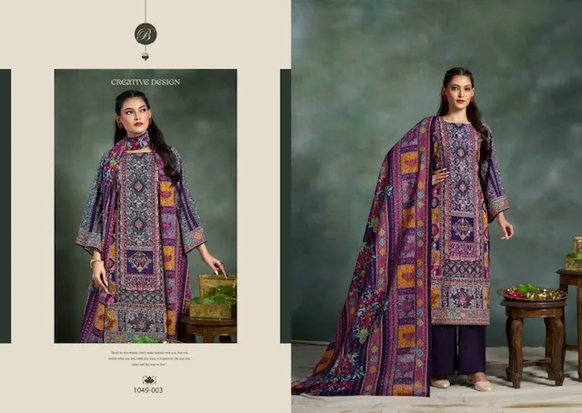 BELLIZA SUHANA VISCOSE DIGITAL PRINT SUITS SUPPLIER 5.jpg