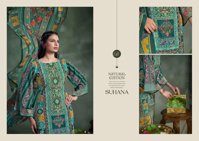 BELLIZA SUHANA VISCOSE DIGITAL PRINT SUITS SUPPLIER 6.jpg