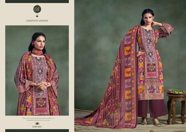 BELLIZA SUHANA VISCOSE DIGITAL PRINT SUITS SUPPLIER 8.jpg