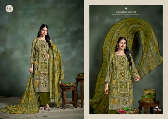 BELLIZA SUHANA VISCOSE DIGITAL PRINT SUITS SUPPLIER 9.jpg