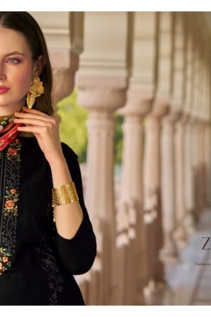 BELLIZA ZARQASH VOL 3 HEAVY JAM EMBROIDERY SUITS 2.jpg
