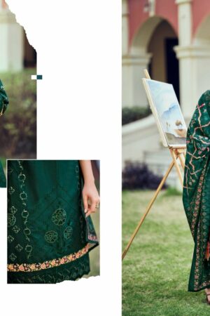 BELLIZA ZOYA PURE COTTON EMBROIDERY SUITS SUPPLIER 1.jpg