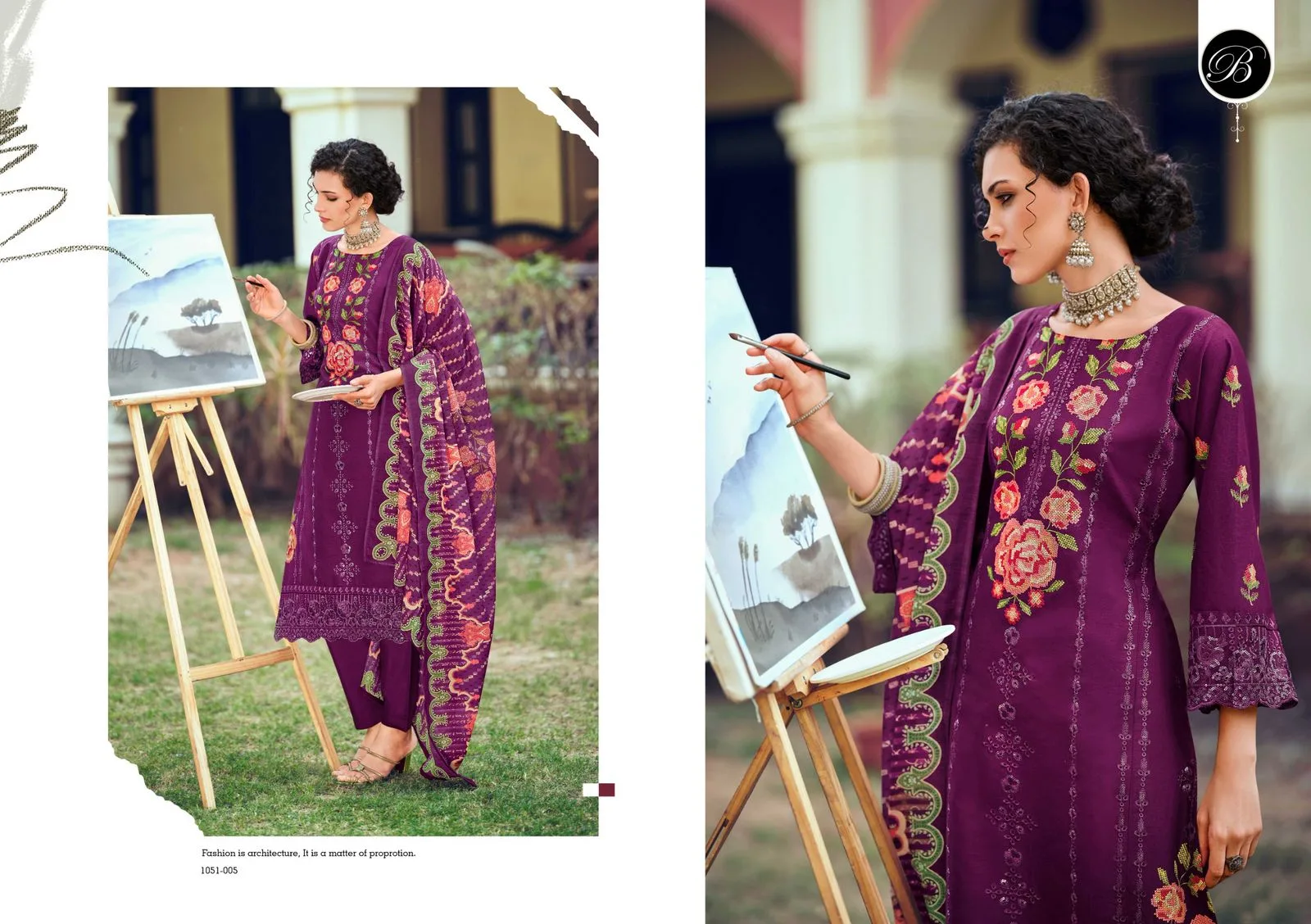BELLIZA ZOYA PURE COTTON EMBROIDERY SUITS SUPPLIER 4.jpg