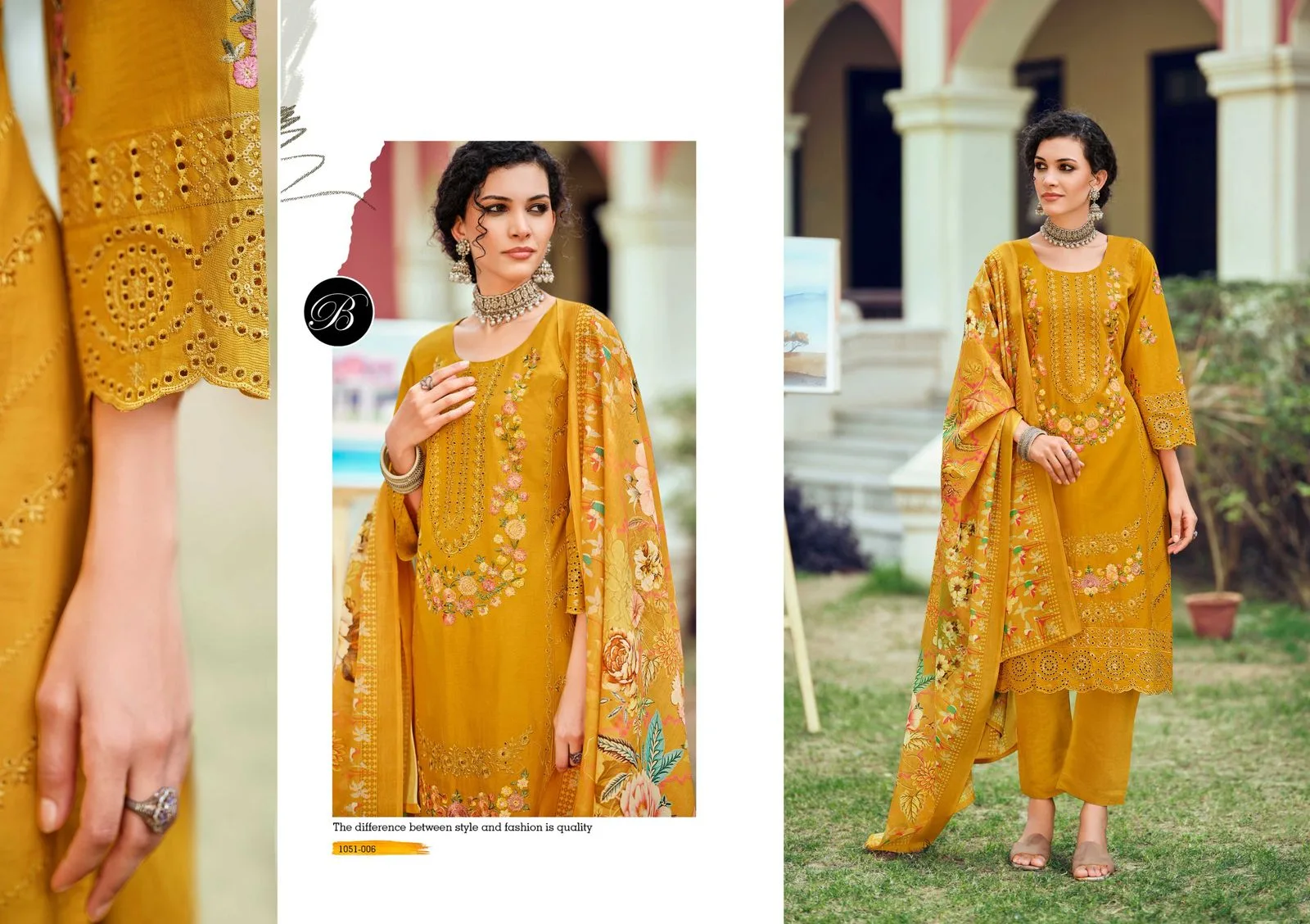 BELLIZA ZOYA PURE COTTON EMBROIDERY SUITS SUPPLIER 5.jpg