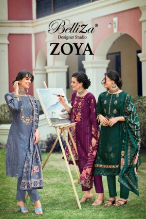 BELLIZA ZOYA PURE COTTON EMBROIDERY SUITS SUPPLIER 7.jpg