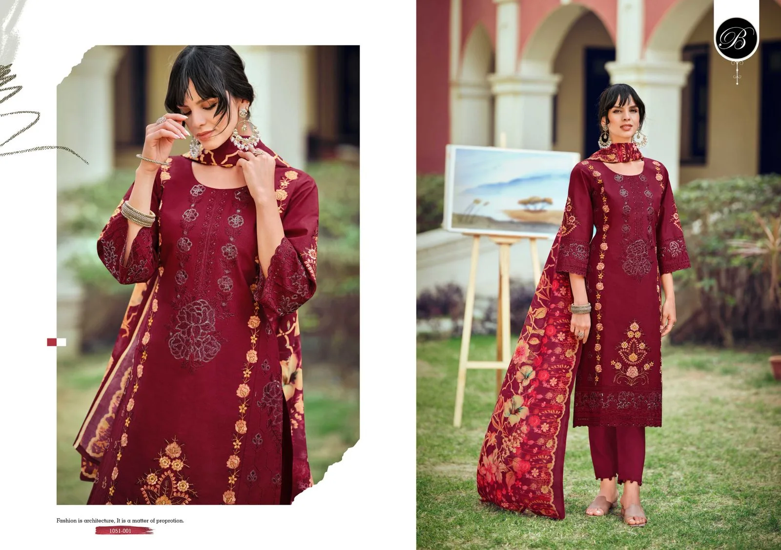 BELLIZA ZOYA PURE COTTON EMBROIDERY SUITS SUPPLIER 8.jpg
