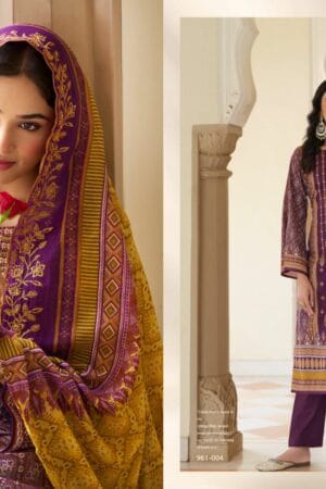 BELLIZA ZUBIYA VOL 2 PURE COTTON SUITS CATALOGUE 4.jpg