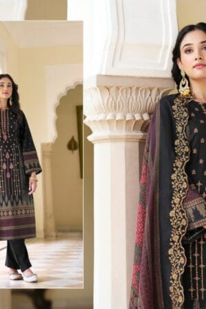 BELLIZA ZUBIYA VOL 2 PURE COTTON SUITS CATALOGUE 6.jpg